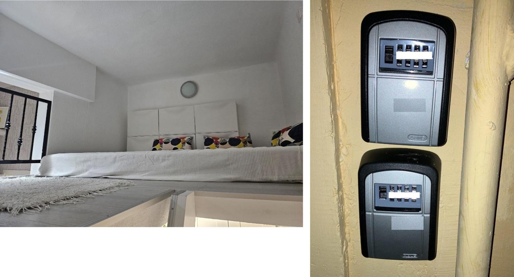 בודפשט Roland Apartment Downtown - Pope Subway מראה חיצוני תמונה