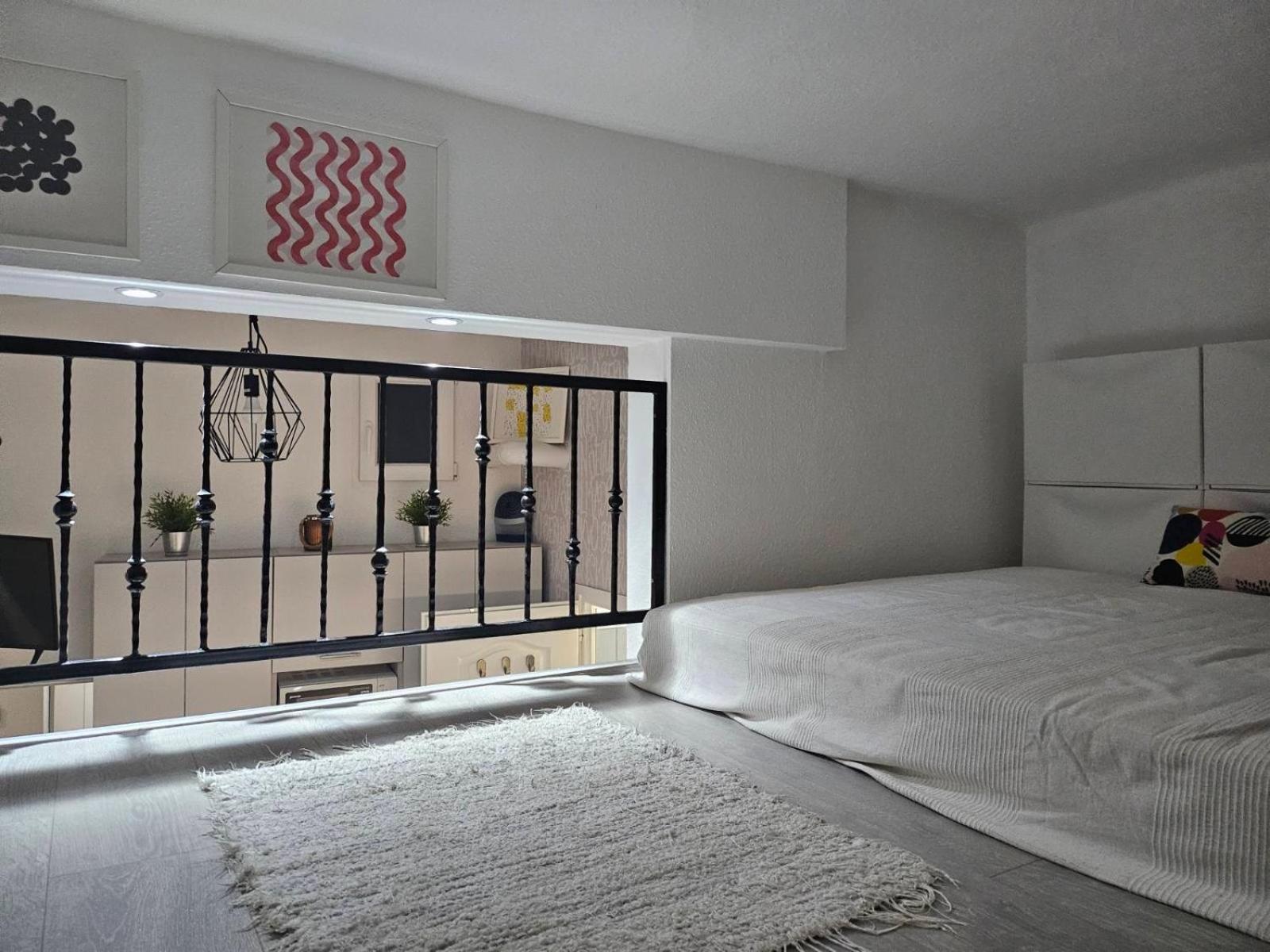בודפשט Roland Apartment Downtown - Pope Subway מראה חיצוני תמונה